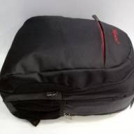 22291 Рюкзак Taikesi - 22291 Рюкзак Taikesi