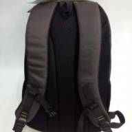 22291 Рюкзак Taikesi - 22291 Рюкзак Taikesi