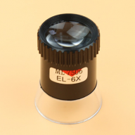 229291 Ручная лупа MG13099 - 229291 Ручная лупа MG13099