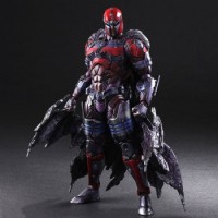 132291 Игрушка PlayArts 662248818948