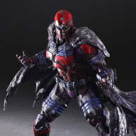 132291 Игрушка PlayArts 662248818948 - 132291 Игрушка PlayArts 662248818948