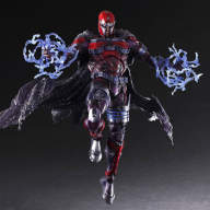 132291 Игрушка PlayArts 662248818948 - 132291 Игрушка PlayArts 662248818948