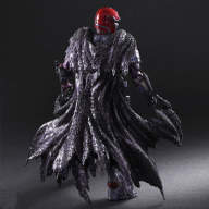 132291 Игрушка PlayArts 662248818948 - 132291 Игрушка PlayArts 662248818948