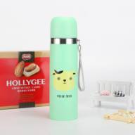 34291 Термос 500 мл Sippy Cup SZM-561 - 34291 Термос 500 мл Sippy Cup SZM-561
