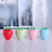  43291 Увлажнитель воздуха HUMIDIFIER "Клубника"
