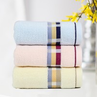 45291 Полотенце