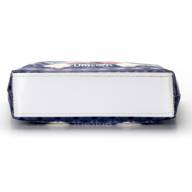 57291 Косметичка сумка - 57291 Косметичка сумка