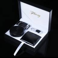 160291 Подарочный набор Fancy M2028 - 160291 Подарочный набор Fancy M2028