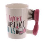 78291 Кружка MUG211