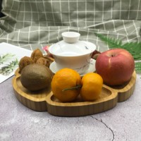 88291 Менажница TP29