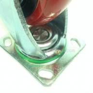 127301 Поворотное колесо Z7-1-200-36213-2 - 127301 Поворотное колесо Z7-1-200-36213-2