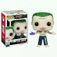 129301 Игрушка Funko POP 96# nz020 - 129301 Игрушка Funko POP 96# nz020