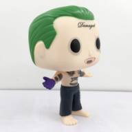 129301 Игрушка Funko POP 96# nz020 - 129301 Игрушка Funko POP 96# nz020