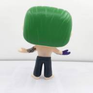 129301 Игрушка Funko POP 96# nz020 - 129301 Игрушка Funko POP 96# nz020