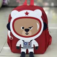 229301 Рюкзак детский  - 229301 Рюкзак детский 