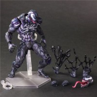 132301 Игрушка PlayArts 988601324335