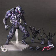 132301 Игрушка PlayArts 988601324335 - 132301 Игрушка PlayArts 988601324335
