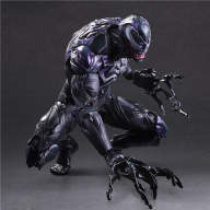 132301 Игрушка PlayArts 988601324335 - 132301 Игрушка PlayArts 988601324335