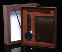 160301 Подарочный набор Fancy