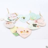 226311 Открытки  - 226311 Открытки 
