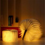 136311 LED Ночник - 136311 LED Ночник