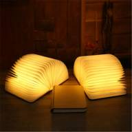 136311 LED Ночник - 136311 LED Ночник
