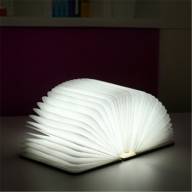 136311 LED Ночник - 136311 LED Ночник