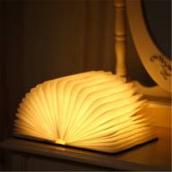 136311 LED Ночник - 136311 LED Ночник
