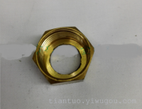 146311 Винтовые крышки T  T=9608