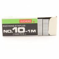 177311 Скобы GUCHENG №10 - 177311 Скобы GUCHENG №10