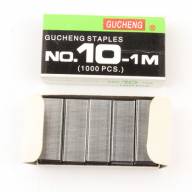 177311 Скобы GUCHENG №10 - 177311 Скобы GUCHENG №10