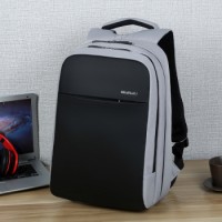 119321 Рюкзак с USB  91802