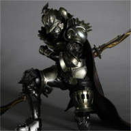 132321 Игрушка PlayArts 988601315401 - 132321 Игрушка PlayArts 988601315401