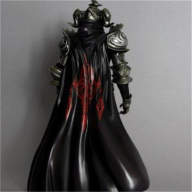 132321 Игрушка PlayArts 988601315401 - 132321 Игрушка PlayArts 988601315401