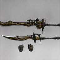 132321 Игрушка PlayArts 988601315401 - 132321 Игрушка PlayArts 988601315401