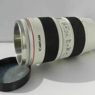 41321 Кружка объектив Lens cup Caniam - 41321 Кружка объектив Lens cup Caniam