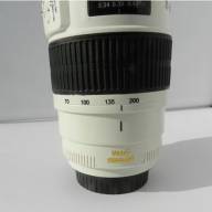 41321 Кружка объектив Lens cup Caniam - 41321 Кружка объектив Lens cup Caniam