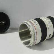 41321 Кружка объектив Lens cup Caniam - 41321 Кружка объектив Lens cup Caniam