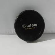 41321 Кружка объектив Lens cup Caniam - 41321 Кружка объектив Lens cup Caniam