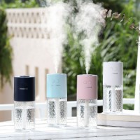 42321 Увлажнитель воздуха HUMIDIFIER