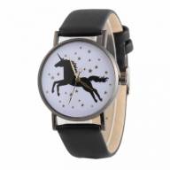 155321 Наручные часы WSY00149 - 155321 Наручные часы WSY00149