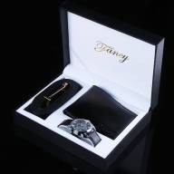 160321 Подарочный набор Fancy m979 - 160321 Подарочный набор Fancy m979