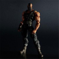 132331 Игрушка PlayArts 66224881230