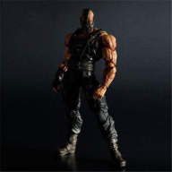 132331 Игрушка PlayArts 66224881230 - 132331 Игрушка PlayArts 66224881230
