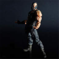 132331 Игрушка PlayArts 66224881230 - 132331 Игрушка PlayArts 66224881230