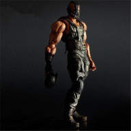 132331 Игрушка PlayArts 66224881230 - 132331 Игрушка PlayArts 66224881230