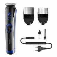 146331 Kemei Машинка для стрижки волос Kemei KM-1505 - 146331 Kemei Машинка для стрижки волос Kemei KM-1505