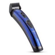 146331 Kemei Машинка для стрижки волос Kemei KM-1505 - 146331 Kemei Машинка для стрижки волос Kemei KM-1505