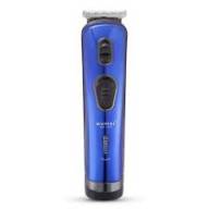 146331 Kemei Машинка для стрижки волос Kemei KM-1505 - 146331 Kemei Машинка для стрижки волос Kemei KM-1505