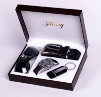 160331 Подарочный набор Fancy М227